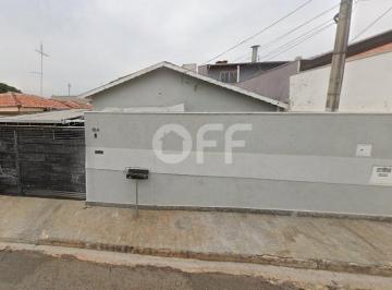 0 · casa à venda em Vila Boa Vista