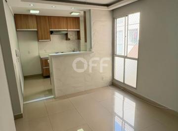 0 · apartamento à venda em Jardim Antonio Von Zuben