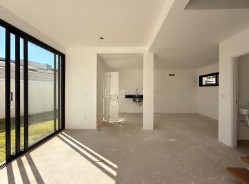0 · casa à venda em Jardim das Paineiras