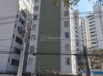 0 · Apartamento de 1 dormitório, semi mobiliado para locação na Vila Itapura.