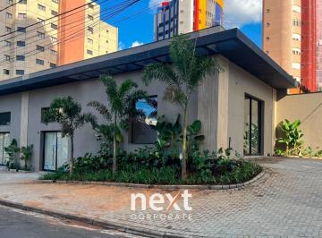 0 · sala para aluguel em Cambuí