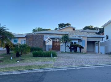 0 · casa á venda e para aluguel em Alphaville Campinas