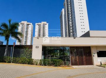 0 · apartamento para aluguel em Mansões Santo Antônio