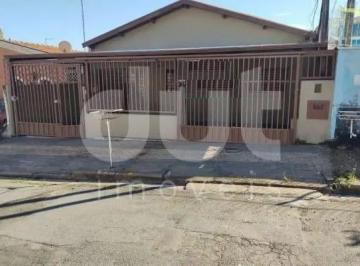 0 · Casa com 3 Quartos para alugar, 200m² - Jardim Chapadão