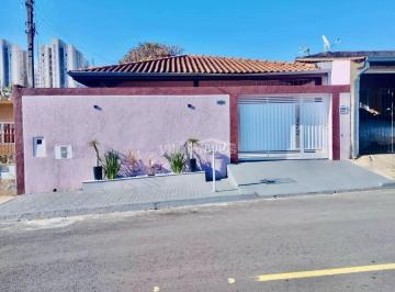 0 · casa à venda em Jardim São Sebastião