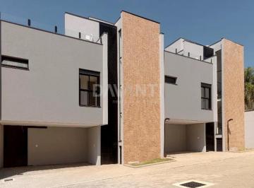 0 · Casa à venda na Chácara Primavera em Campinas na Davanti Imóveis.