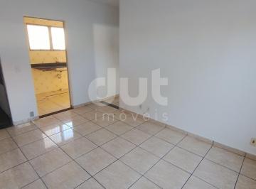0 · apartamento à venda em Vila Proost de Souza