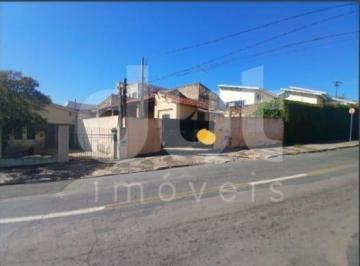 0 · barracão para aluguel em Jardim Quarto Centenário