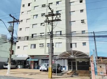 0 · kitnet à venda em Vila Industrial