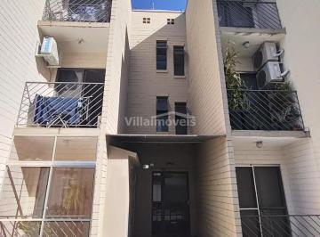 0 · apartamento à venda em Jardim Santa Clara do Lago I