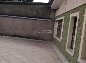 0 · casa à venda em Jardim Campos Elíseos