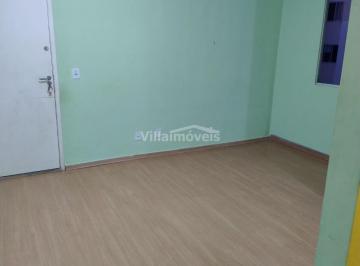 0 · Apartamento residencial sirius