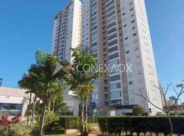0 · Apartamento com 2 Quartos, Lazer Completo a Venda no Bairro Mansões Santo Antoni
