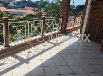 0 · casa à venda em Jardim Magnólia