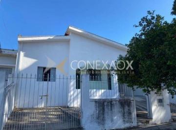 0 · casa à venda em Jardim Proença