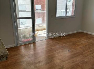 0 · apartamento para aluguel em Mansões Santo Antônio