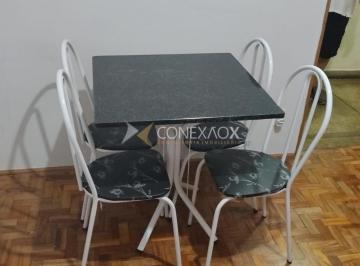 0 · apartamento à venda em Centro