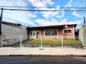 0 · casa à venda em Chácara da Barra