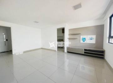 28630707f11e1105d41ad09ed148dca5b5f023c1 · Apartamento com 1 dormitório, 61 m² - venda por R$ 450.000,00 ou aluguel por R$ 2.475,51/mês - Jóque