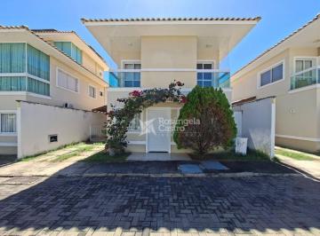 9adb64bcfcca01a37c93f8959f0514c3210556c1 · Casa duplex para aluguel no  Condomínio La Vie Suíça,  Bairro Socopo Teresina-PI.
