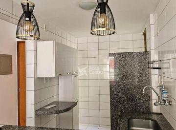 6cc59a020ffb2923dbeb6f882cb4232129ca2c27 · Apartamento para à Aluguel no Condomínio Fontes Ibiapina - Teresina PI.