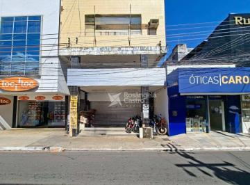 2536210db1aac5b95c4b9b5a62ac99a5cd4ee9da · Prédio Comercial para Venda e Aluguel no Centro de Teresina – PI