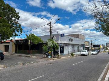 71c2264bd98b648e5febbfdc796cd5a095500e30 · Ponto Comercial para Locação – Av. Dom Severino | Bairro de Fátima – Teresina/PI