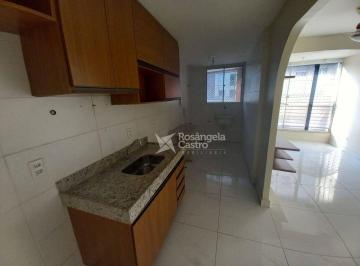 161a2d60b9fe03efd0a9abcfbbe628250c1d8beb · Apartamento Condomínio Acqua Blu Bairro Recanto das Palmeiras Teresina