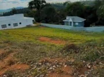 d0ed76938219437bfbef0258053715fb29596217 · Terreno à venda, 1051 m² por R$ 420.000,00 - Condomínio Gran Royalle Aeroporto - Confins/MG