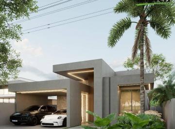 01d74fa944d59243df4fcd904275d0b881245d8d · Casa com 4 dormitórios à venda, 190 m² por R$ 1.590.000,00 - Condomínio Mariposas - Lagoa Santa/MG