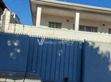 0 · Casa Comercial/Residencial - Sousas