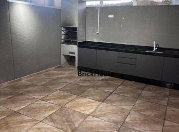 d9f3ba357a55b44e284a110453a839780e931133 · Apartamento Garden com 2 dormitórios - venda por R$ 700.000,00 ou aluguel por R$ 3.500,00/mês - Bair