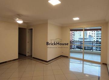 d7b246a4c956e65b2320d4d4beab1ba0edc99e19 · Apartamento com 3 dormitórios para alugar, 100 m² por R$ 6.258/mês - Vila Pompeia - São Paulo/SP