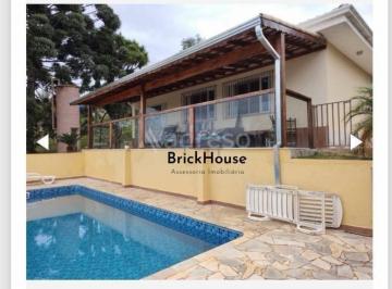 a2e1722bb5477562b534f6b5cb05a45aa58fc962 · Casa com 5 dormitórios à venda, 412 m² por R$ 1.990.000 - Planalto Verde - São Roque/SP