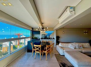 4126df7caa721323309c50a4451ed0cde8bc4056 · Apartamento à venda na Astúrias no Guarujá | Omega Imóveis