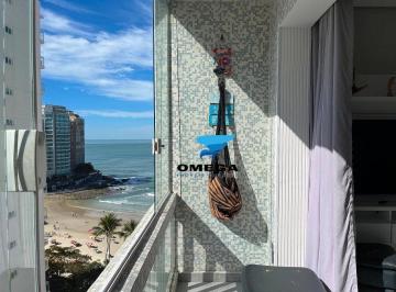 a80955f88fdfa54919fb85df32913de80ee710e7 · Apartamento à venda em pitangueiras Guarujá SP | Omega imóveis Guarujá