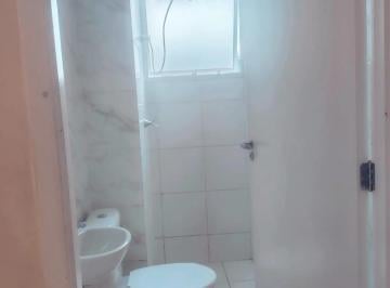 Apartamento à venda no JARDIM DE ALAH, AREIA BRANCA, Salvador, BA · Apartamento à venda no JARDIM DE ALAH, AREIA BRANCA, Salvador, BA