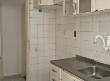 Apartamento à venda no EDIFÍCIO TERRAL - RUA PROFESSOR CLÓVIS VEIGA, COSTA AZUL, Salvador, BA · Apartamento à venda no EDIFÍCIO TERRAL - RUA PROFESSOR CLÓVIS VEIGA, COSTA AZUL, Salvador, BA