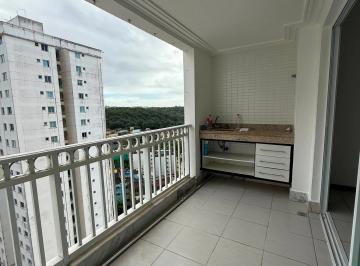 Apartamento à venda no IKÊ, IMBUÍ, Salvador, BA · Apartamento à venda no IKÊ, IMBUÍ, Salvador, BA