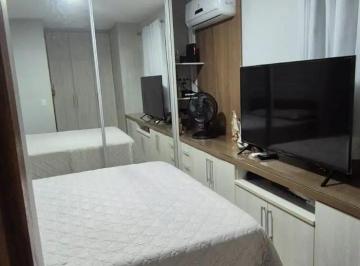 Apartamento à venda, PONTA VERDE, Maceió, AL · Apartamento à venda, PONTA VERDE, Maceió, AL