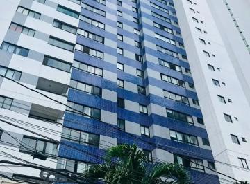 Apartamento à venda no SOBRADO JOAQUIM CARDOZO, TAMARINEIRA, Recife, PE · Apartamento à venda no SOBRADO JOAQUIM CARDOZO, TAMARINEIRA, Recife, PE