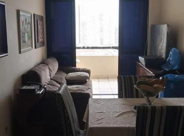 Apartamento à venda no CONDOMÍNIO AQUA MARINE - ALAMEDA MARINE, COSTA AZUL, Salvador, BA · Apartamento à venda no CONDOMÍNIO AQUA MARINE - ALAMEDA MARINE, COSTA AZUL, Salvador, BA