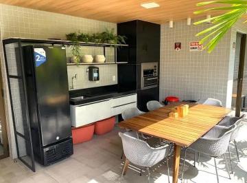 Apartamento à venda no STUDIO DESIGN 1, PONTA VERDE, Maceió, AL · Apartamento à venda no STUDIO DESIGN 1, PONTA VERDE, Maceió, AL