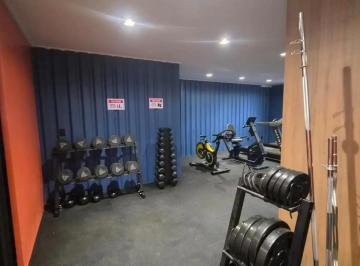 Apartamento à venda no LOUNGE RESIDENCE, CRUZ DAS ALMAS, Maceió, AL · Apartamento à venda no LOUNGE RESIDENCE, CRUZ DAS ALMAS, Maceió, AL