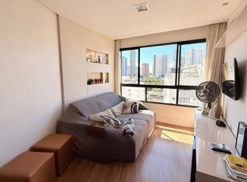 Apartamento à venda no VILLA VICENZE, PITUBA, Salvador, BA · Apartamento à venda no VILLA VICENZE, PITUBA, Salvador, BA