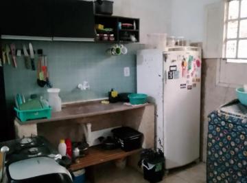Casa à venda, PAU AMARELO, Paulista, PE · Casa à venda, PAU AMARELO, Paulista, PE