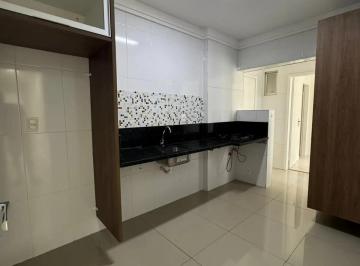 Apartamento à venda no VIVENDA SAN VICENTE, CAMINHO DAS ÁRVORES, Salvador, BA · Apartamento à venda no VIVENDA SAN VICENTE, CAMINHO DAS ÁRVORES, Salvador, BA