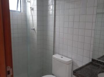 Apartamento para locação, CASA FORTE, Recife, PE · Apartamento para locação, CASA FORTE, Recife, PE