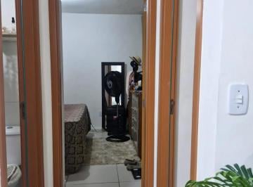 Apartamento à venda no GRAND PÁTIO CLUB RESIDENCE II -, CIDADE UNIVERSITÁRIA, Maceió, AL · Apartamento à venda no GRAND PÁTIO CLUB RESIDENCE II -, CIDADE UNIVERSITÁRIA, Maceió, AL
