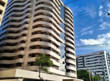 Apartamento para locação no PALAZZO RAVENA, JATIÚCA, Maceió, AL · Apartamento para locação no PALAZZO RAVENA, JATIÚCA, Maceió, AL
